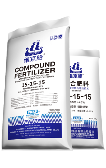 維京船品牌五大特點